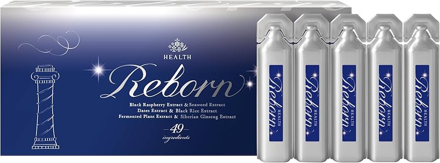 新品イナータス　３点セット 国内1月9日発売予定】アディダス オリジナルス ZX トーション 全